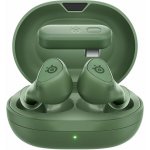 SteelSeries Arctis GameBuds – Hledejceny.cz