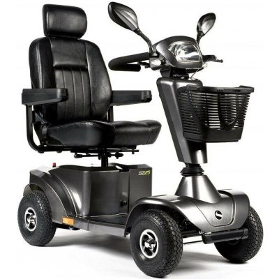 Sterling s425 – Zboží Mobilmania