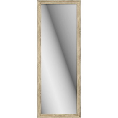 Styler Kiruna 47x127 cm LU-12443 – Hledejceny.cz