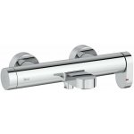 Roca A5A027GC00 – Hledejceny.cz