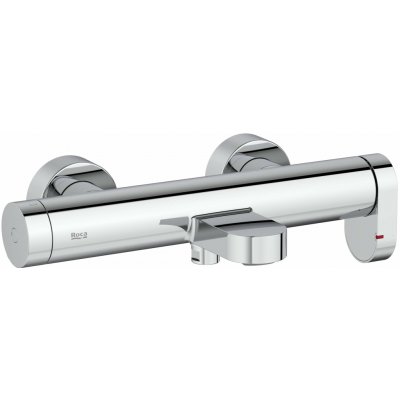 Roca A5A027GC00 – Hledejceny.cz
