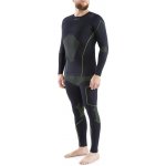 Viking Underwear Atos Recycled Man Set – Zboží Dáma