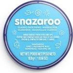Snazaroo barva na obličej 75 ml bílá – Zboží Dáma