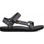 Teva Original Universal 1004006 zelené – Hledejceny.cz
