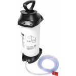 Vodní tlaková pumpa (zásobník na vodu) k jádrovým vrtačkám, 182006R Rems – Zboží Mobilmania