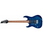 Ibanez GRX70QAL – Zboží Dáma