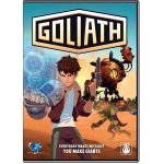 Goliath – Hledejceny.cz