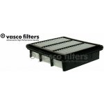 Vzduchový filtr VASCO A511 – Hledejceny.cz