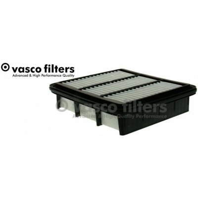 Vzduchový filtr VASCO A511 – Hledejceny.cz