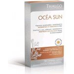 Thalgo Océa Sun tablety Ocea Sun pro krásné opálení 30 tablet – Hledejceny.cz
