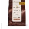 Čokoláda Callebaut POWER 841 mléčná čokoláda 40,7% 2,5 kg