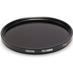 Hoya PRO ND 8x 55 mm – Hledejceny.cz