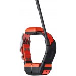 DogTrace X40 | Zboží Auto