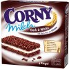 Corny Milch 120 g