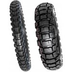Motoz Tractionator Adventure 150/70 R17 69Q – Hledejceny.cz