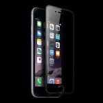 Global Technology 9H pro iPhone 6/7/8 SE 2020 5900495491602 – Zboží Živě