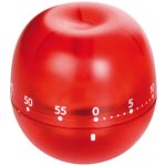 Minutka jablko PRESTO 60 min – Zboží Dáma