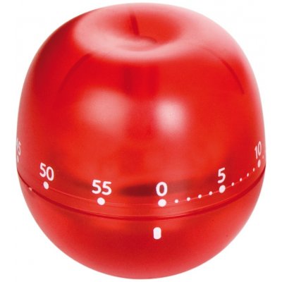 Minutka jablko PRESTO 60 min – Zboží Dáma