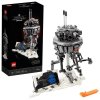 Lego LEGO® Star Wars™ 75306 Imperiální průzkumný droid