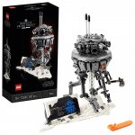 LEGO® Star Wars™ 75306 Imperiální průzkumný droid – Hledejceny.cz