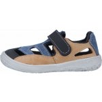 Jonap Danny riflová sandálky – Zboží Mobilmania