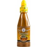 Thai Dancer Tamarindová pasta 250 ml – Zbozi.Blesk.cz