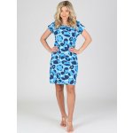 Evona Dakar 509 sv.modrá – Zboží Dáma