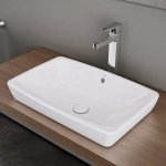 Vitra Metropole 5668-003-0012 – Hledejceny.cz