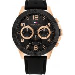 Tommy Hilfiger 1792028 – Hledejceny.cz