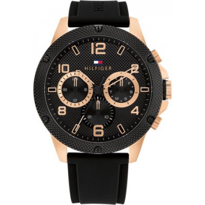 Tommy Hilfiger 1792028 – Hledejceny.cz