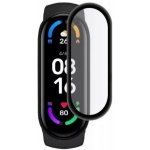 TopQ Fólie Xiaomi Smart Band 8 119169 – Zboží Živě