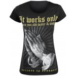 AMENOMEN IT WORKS ONLY... OMEN152DA – Hledejceny.cz