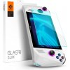 Ostatní příslušenství k herní konzoli Spigen Glass tR Slim Fit tvrzené sklo Asus Rog Ally