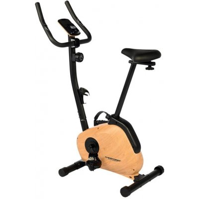 Christopeit Exercise Bike HT 2.2 – Zboží Mobilmania