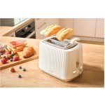 Sencor STS 7510WH – Hledejceny.cz