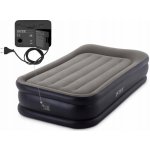 Intex 64132 Twin 99 x 191 x 42 cm – Zboží Dáma Intex 64132 Twin 99 x 191 x 42 cm – Zboží Dáma