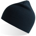 Atlantis Headwear Holly navy – Hledejceny.cz