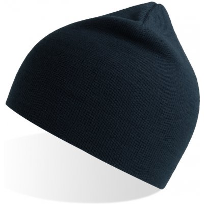 Atlantis Headwear Holly navy – Hledejceny.cz