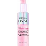 Elseve Sérum pro okamžitý lesk Glycolic Gloss 150 ml – Hledejceny.cz