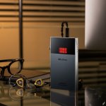 Astell&Kern A&ultima SP3000T – Zboží Živě