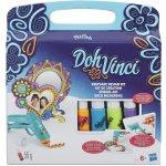 Play-Doh dohvinci zdobící set RONA – Sleviste.cz