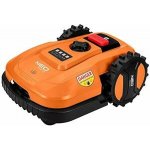 Neo Tools 04-621 – Zboží Dáma