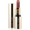 Rtěnka Bobbi Brown Luxe Lipstick luxusní rtěnka s hydratačním účinkem Italian Rose 3,8 g
