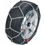 König ZIP-Transport 250 | Zboží Auto