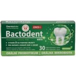 Favea Bactodent máta 30 tablet – Hledejceny.cz