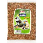 Darwin's Special drobný exot 0,5 kg – Zboží Dáma