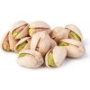 Ořech a semínko BONITAS BIO pistácie natural 500 g
