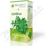 Megafyt Bylin. lekár. Kopřiva 20 x 1,5 g – Zboží Mobilmania