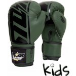 Storm Cloud Bolt 2.0 – Sleviste.cz