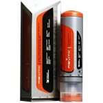 DS Laboratories Revita Shampoo proti vypadávání vlasů 205 ml – Zboží Dáma